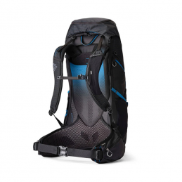 Sac à dos Paragon 50L Gregory, Sac à dos Paragon 50L Gregory, GREGORY, Croque Montagne
