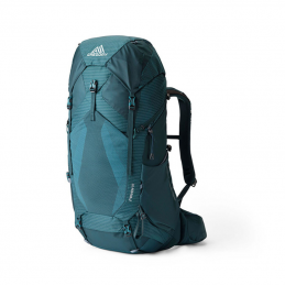 Sac à dos Maven 48L femme Gregory, Sac à dos Maven 48L femme Gregory, GREGORY, Croque Montagne