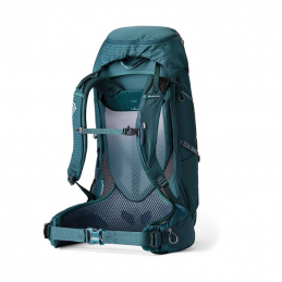 Sac à dos Maven 48L femme Gregory, Sac à dos Maven 48L femme Gregory, GREGORY, Croque Montagne