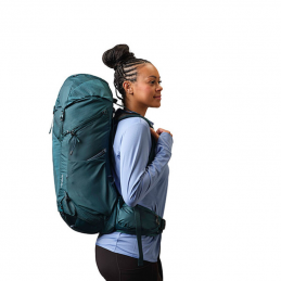 Sac à dos Maven 48L femme Gregory, Sac à dos Maven 48L femme Gregory, GREGORY, Croque Montagne
