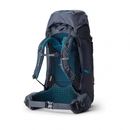 Sac à dos Kalmia 50L femme Gregory, Sac à dos Kalmia 50L femme Gregory, GREGORY, Croque Montagne