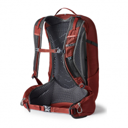 Sac à dos Citro 24L Gregory, Sac à dos Citro 24L Gregory, GREGORY, Croque Montagne