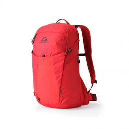 Sac à dos Kiro 24L Gregory, Sac à dos Kiro 24L Gregory, GREGORY, Croque Montagne