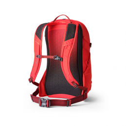 Sac à dos Kiro 24L Gregory, Sac à dos Kiro 24L Gregory, GREGORY, Croque Montagne