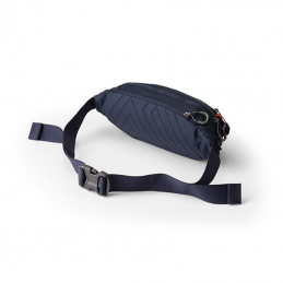 Sac banane Nano Waistpack Gregory, Sac banane Nano Waistpack Gregory, GREGORY, Croque Montagne
