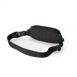 Sac banane Rhune Belt Gregory, Sac banane Rhune Belt Gregory, GREGORY, Croque Montagne