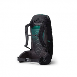 Sac à dos Stout 45L Gregory, Sac à dos Stout 45L Gregory, GREGORY, Croque Montagne