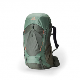 Sac à dos Amber 44L Gregory, Sac à dos Amber 44L Gregory, GREGORY, Croque Montagne