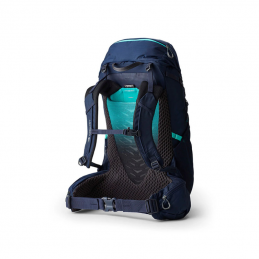 Sac à dos Amber 34L Gregory, Sac à dos Amber 34L Gregory, GREGORY, Croque Montagne