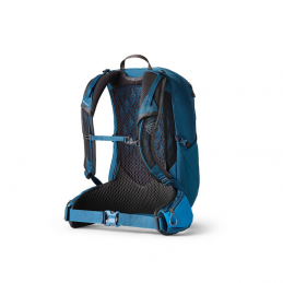 Sac à dos Zulu LT 25L Gregory, Sac à dos Zulu LT 25L Gregory, GREGORY, Croque Montagne