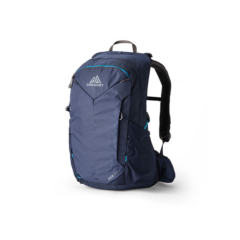 Sac à dos Jade LT 25L Gregory, Sac à dos Jade LT 25L Gregory, GREGORY, Croque Montagne