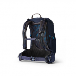 Sac à dos Jade LT 25L Gregory, Sac à dos Jade LT 25L Gregory, GREGORY, Croque Montagne