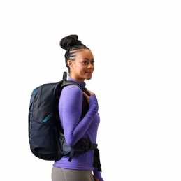 Sac à dos Jade LT 25L Gregory, Sac à dos Jade LT 25L Gregory, GREGORY, Croque Montagne