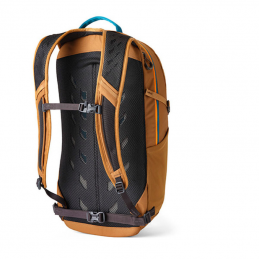 Sac à dos Nano 20L Gregory, Sac à dos Nano 20L Gregory, GREGORY, Croque Montagne