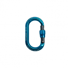 Mousqueton Ekto Lock Camp, Mousqueton Ekto Lock Camp, CAMP, Croque Montagne, Mousqueton Ekto Lock Camp, CAMP, Croque Montagne