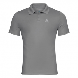 Polo F-Dry homme Odlo, Polo F-Dry homme Odlo, ODLO, Croque Montagne, Polo F-Dry homme Odlo, ODLO, Croque Montagne