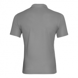 Polo F-Dry homme Odlo, Polo F-Dry homme Odlo, ODLO, Croque Montagne, Polo F-Dry homme Odlo, ODLO, Croque Montagne