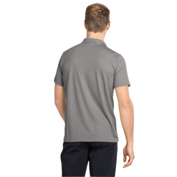 Polo F-Dry homme Odlo, Polo F-Dry homme Odlo, ODLO, Croque Montagne, Polo F-Dry homme Odlo, ODLO, Croque Montagne