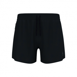 , Short de running Zeroweight homme Odlo, ODLO, Croque Montagne, Short de running Zeroweight homme Odlo, ODLO, Croque Montagne