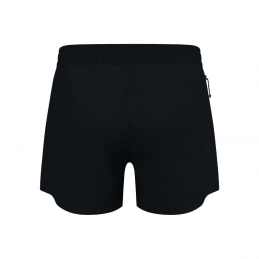 , Short de running Zeroweight homme Odlo, ODLO, Croque Montagne, Short de running Zeroweight homme Odlo, ODLO, Croque Montagne