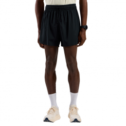 , Short de running Zeroweight homme Odlo, ODLO, Croque Montagne, Short de running Zeroweight homme Odlo, ODLO, Croque Montagne