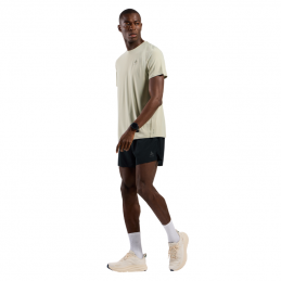 , Short de running Zeroweight homme Odlo, ODLO, Croque Montagne, Short de running Zeroweight homme Odlo, ODLO, Croque Montagne