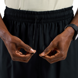 , Short de running Zeroweight homme Odlo, ODLO, Croque Montagne, Short de running Zeroweight homme Odlo, ODLO, Croque Montagne