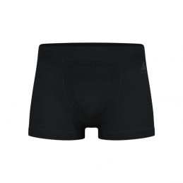 Boxer Performance Light homme Odlo, Boxer Performance Light homme Odlo, ODLO, Croque Montagne