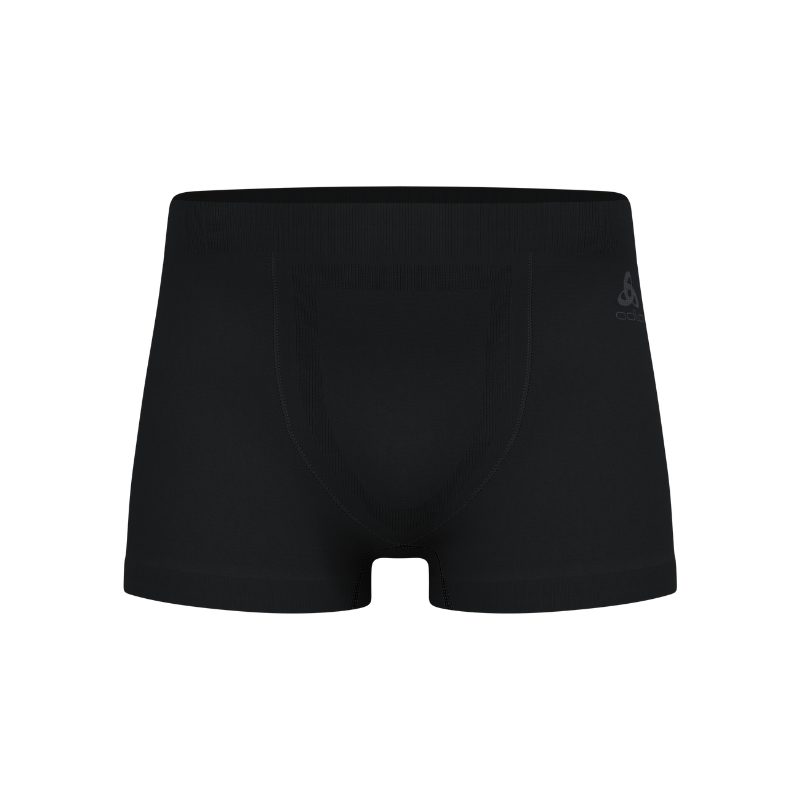Boxer Performance Light homme Odlo, Boxer Performance Light homme Odlo, ODLO, Croque Montagne