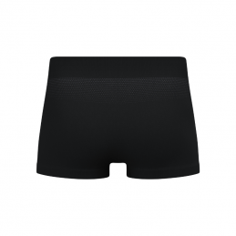Boxer Performance Light homme Odlo, Boxer Performance Light homme Odlo, ODLO, Croque Montagne