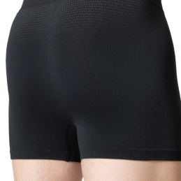 Boxer Performance Light homme Odlo, Boxer Performance Light homme Odlo, ODLO, Croque Montagne