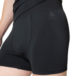 Boxer Performance Light homme Odlo, Boxer Performance Light homme Odlo, ODLO, Croque Montagne