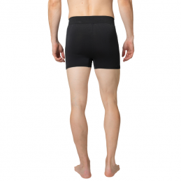 Boxer Performance Light homme Odlo, Boxer Performance Light homme Odlo, ODLO, Croque Montagne