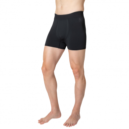 Boxer Performance Light homme Odlo, Boxer Performance Light homme Odlo, ODLO, Croque Montagne