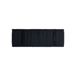 , Ceinture de running Odlo, ODLO, Croque Montagne, Ceinture de running Odlo, ODLO, Croque Montagne