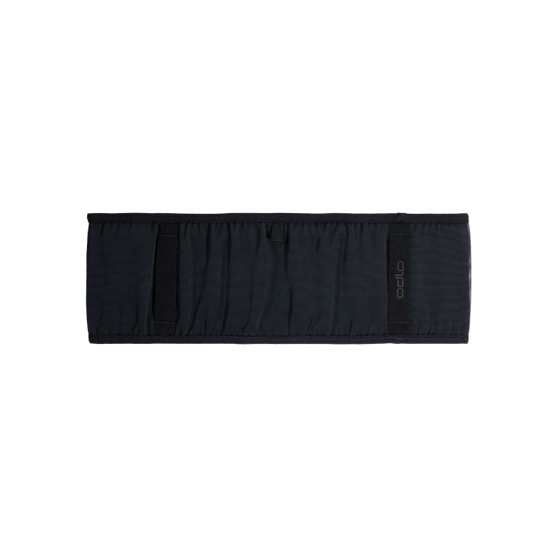 , Ceinture de running Odlo, ODLO, Croque Montagne, Ceinture de running Odlo, ODLO, Croque Montagne