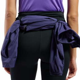 , Ceinture de running Odlo, ODLO, Croque Montagne, Ceinture de running Odlo, ODLO, Croque Montagne