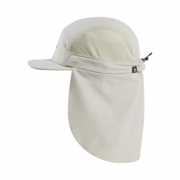 Casquette protectrice Performance Light Odlo, Casquette protectrice Performance Light Odlo, ODLO, Croque Montagne