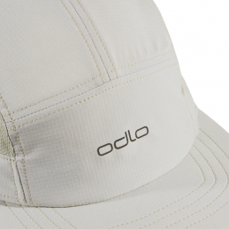 Casquette protectrice Performance Light Odlo, Casquette protectrice Performance Light Odlo, ODLO, Croque Montagne