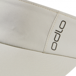 Visière de running Performance X-Light Odlo, Visière de running Performance X-Light Odlo, ODLO, Croque Montagne