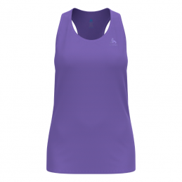 Débardeur de running Essentials femme Odlo, Débardeur de running Essentials femme Odlo, ODLO, Croque Montagne