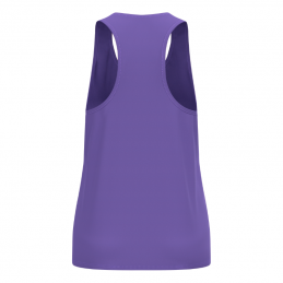 Débardeur de running Essentials femme Odlo, Débardeur de running Essentials femme Odlo, ODLO, Croque Montagne