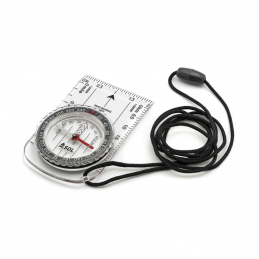 Boussole carto Sol, Boussole carto Sol, SOL, Croque Montagne, Boussole carto Sol, SOL, Croque Montagne