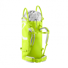 Sac de hissage Kurt Haulbag 55L II Edelrid, Sac de hissage Kurt Haulbag 55L II Edelrid, EDELRID, Croque Montagne