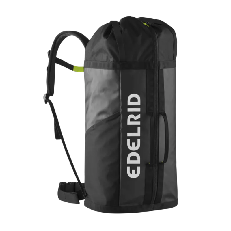 Sac à dos Pit 35L Edelrid, Sac à dos Pit 35L Edelrid, EDELRID, Croque Montagne