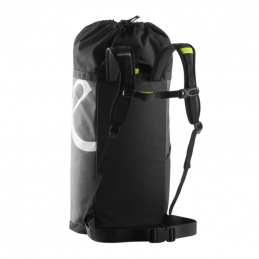 Sac à dos Pit 35L Edelrid, Sac à dos Pit 35L Edelrid, EDELRID, Croque Montagne