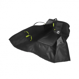 Sac à dos Pit 35L Edelrid, Sac à dos Pit 35L Edelrid, EDELRID, Croque Montagne