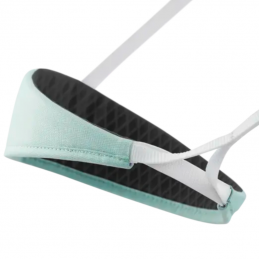 Harnais escalade Moe 3R Edelrid, Harnais escalade Moe 3R Edelrid, EDELRID, Croque Montagne