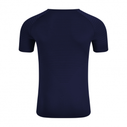 Tee-shirt technique manches courtes Performance X-Light homme Odlo