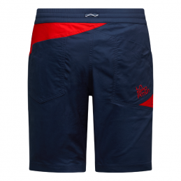 , Short Bolt homme La Sportiva, LA SPORTIVA, Croque Montagne, Short Bolt homme La Sportiva, LA SPORTIVA, Croque Montagne